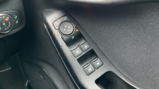 Ford Fiesta 1.0 EcoBoost ST-Line 5dr Petrol Hatchback